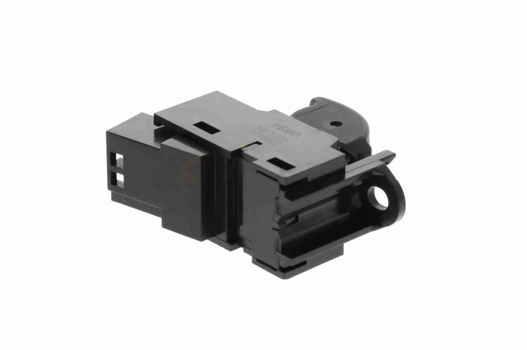 Interruptor, elevalunas VEMO V48-73-0021