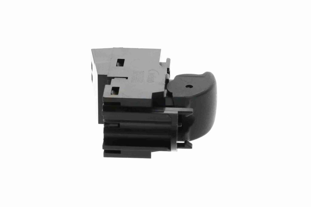 Interruptor, elevalunas VEMO V48-73-0021
