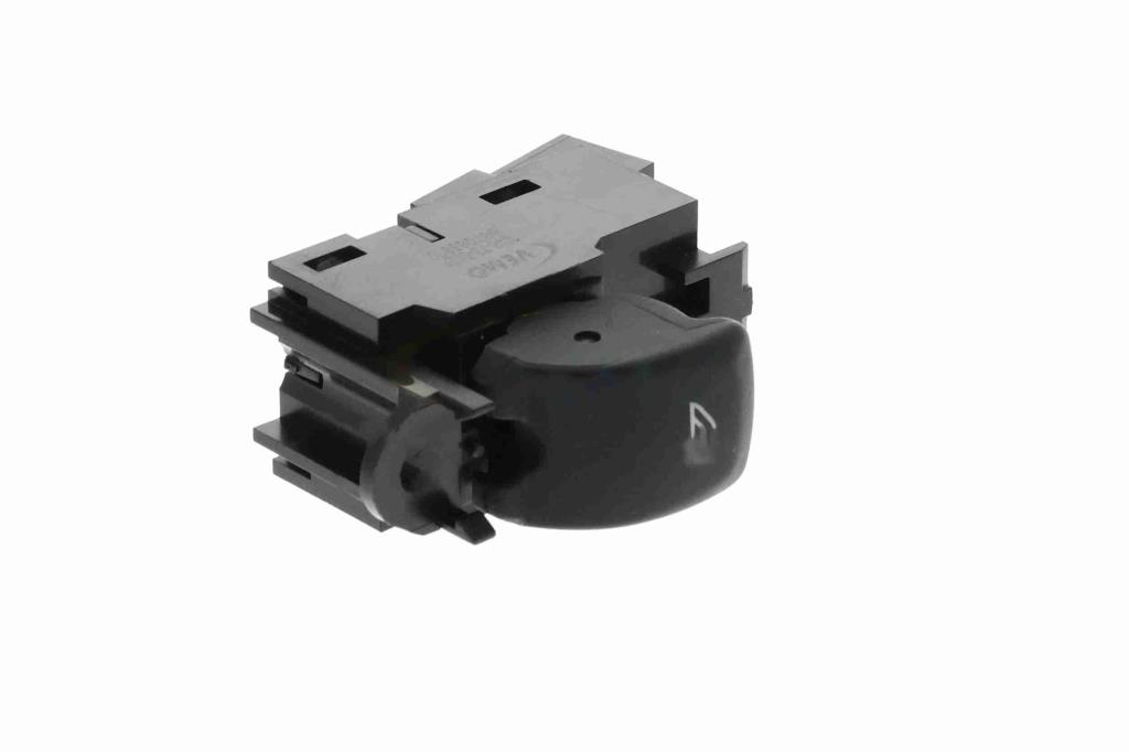 Interruptor, elevalunas VEMO V48-73-0021