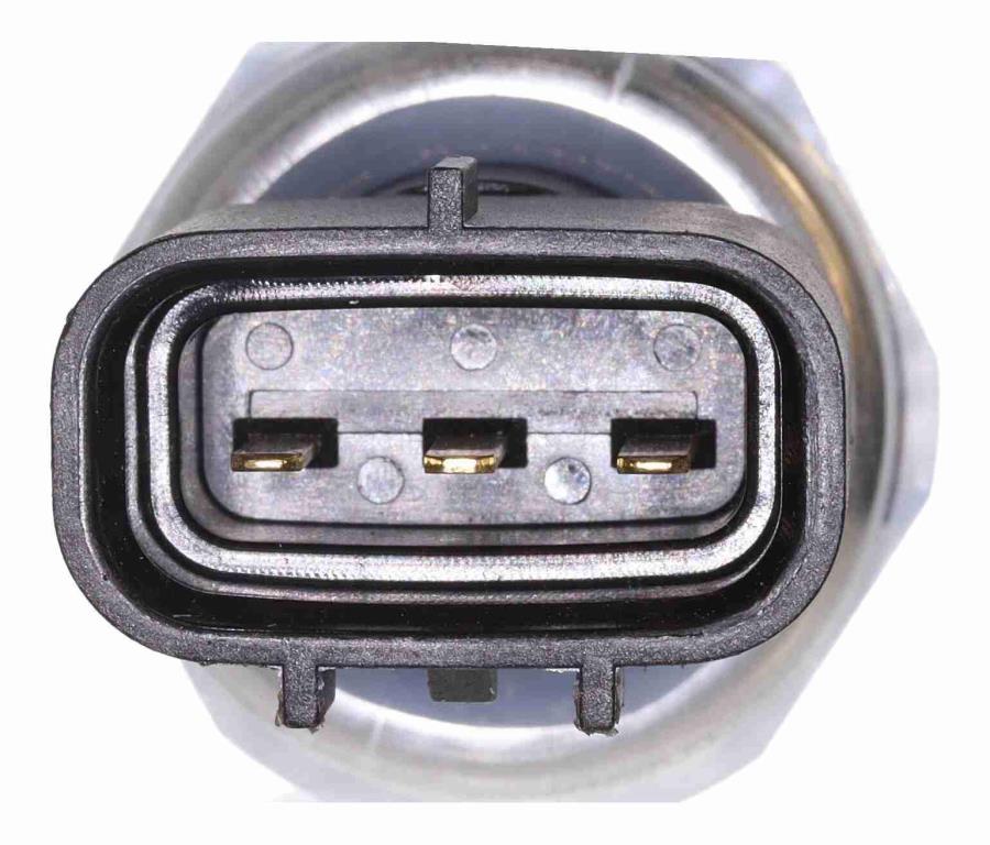 Interruptor de presión, aire acondicionado VEMO ref. V48-73-0024