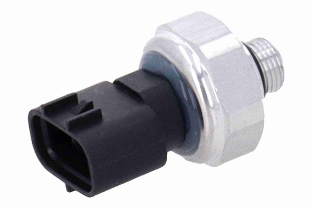 Interruptor de presión, aire acondicionado VEMO ref. V48-73-0024