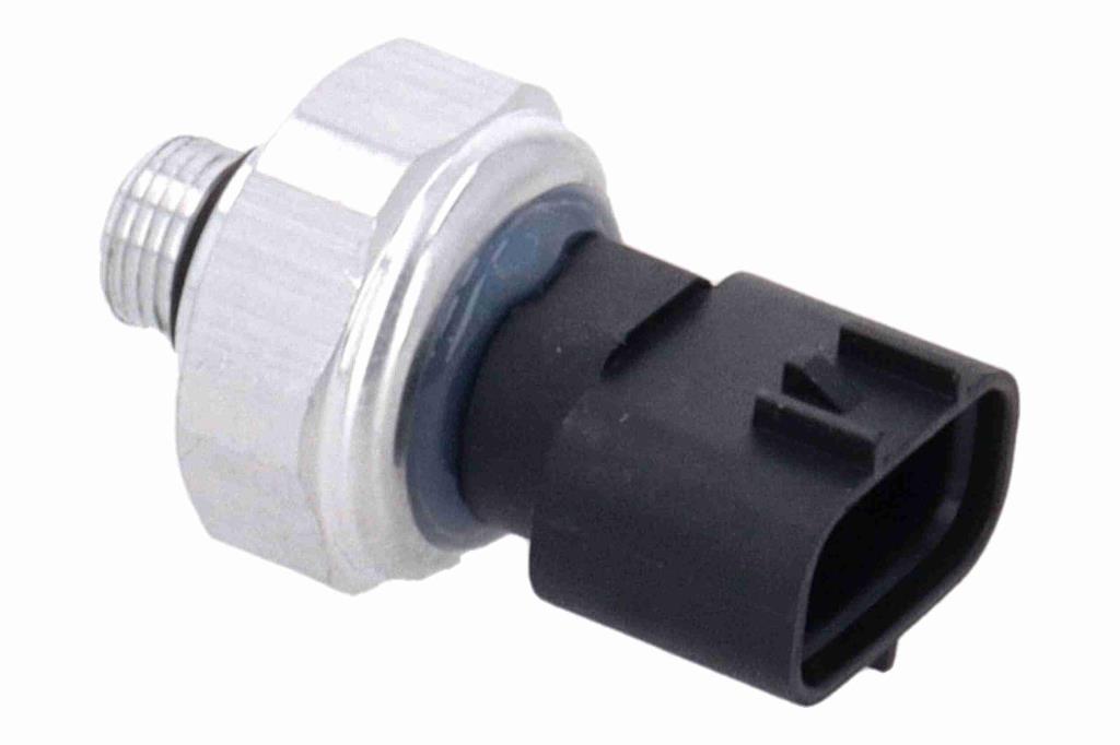 Interruptor de presión, aire acondicionado VEMO ref. V48-73-0024