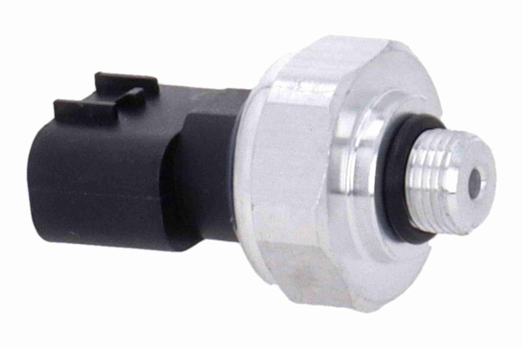 Interruptor de presión, aire acondicionado VEMO ref. V48-73-0024