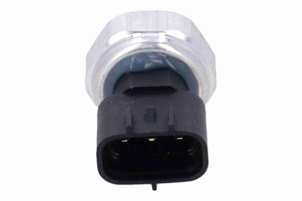Interruptor de presión, aire acondicionado VEMO ref. V48-73-0024