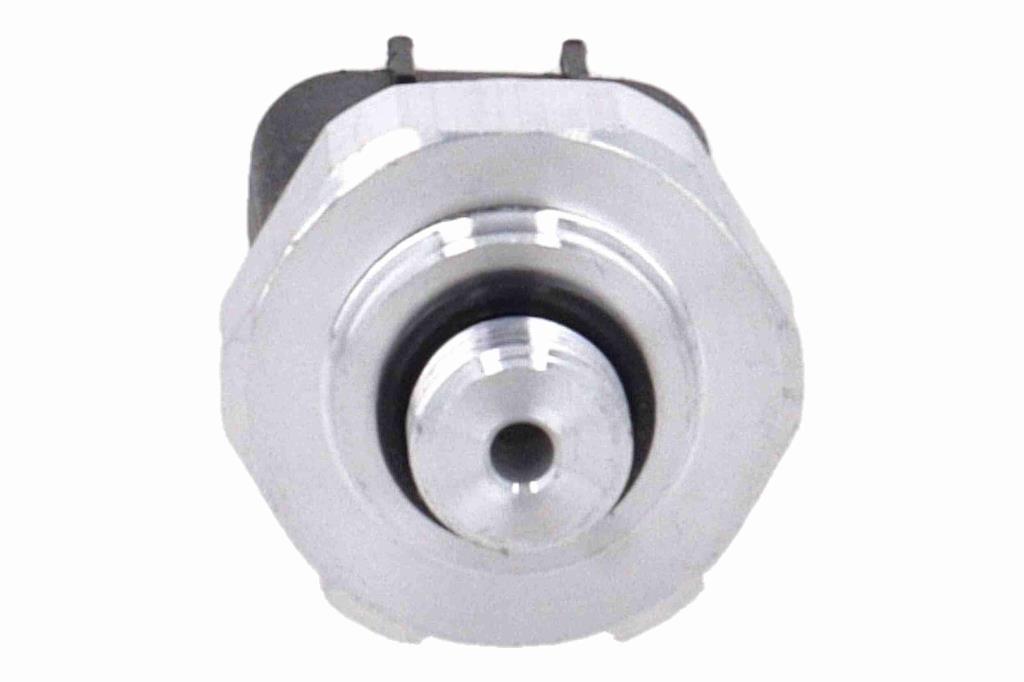 Interruptor de presión, aire acondicionado VEMO ref. V48-73-0024