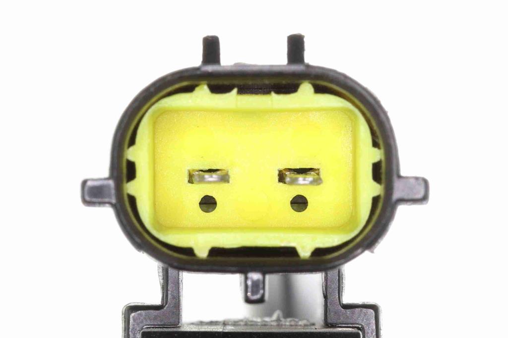 Interrupteur, contacteur de porte VEMO ref. V48-73-0025