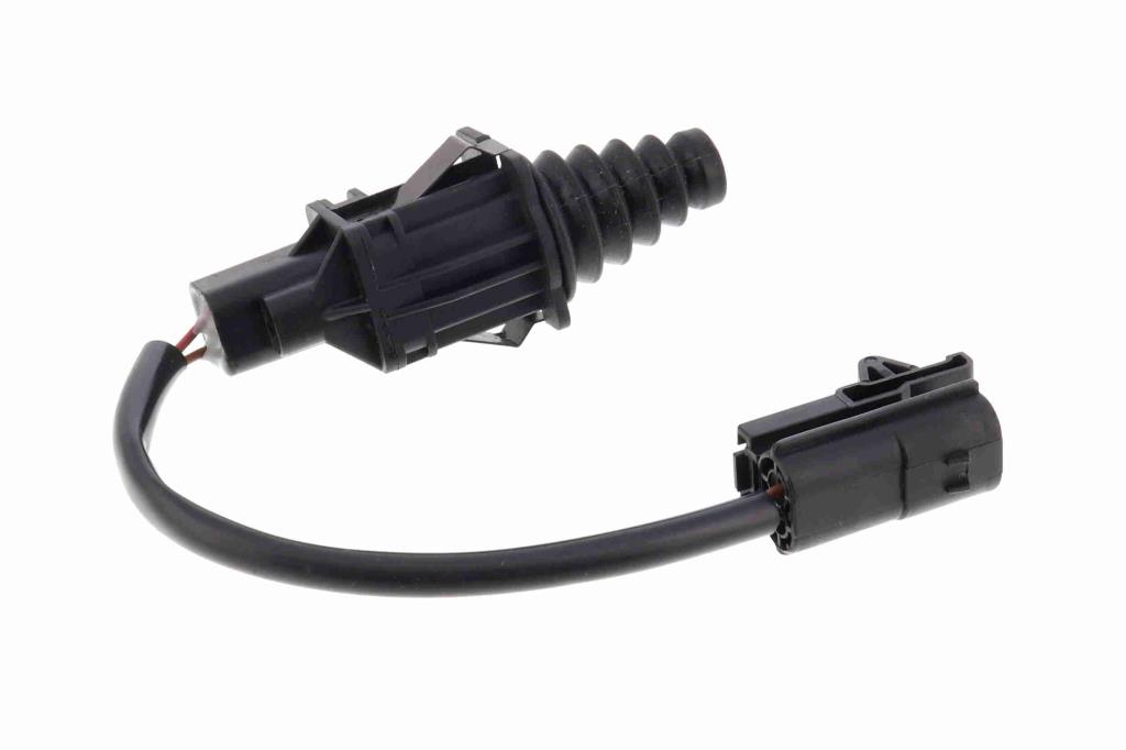Interrupteur, contacteur de porte VEMO ref. V48-73-0025