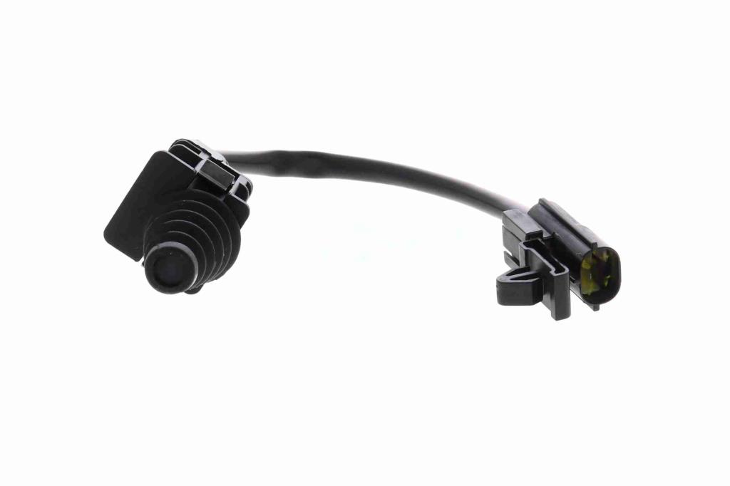 Interrupteur, contacteur de porte VEMO ref. V48-73-0025