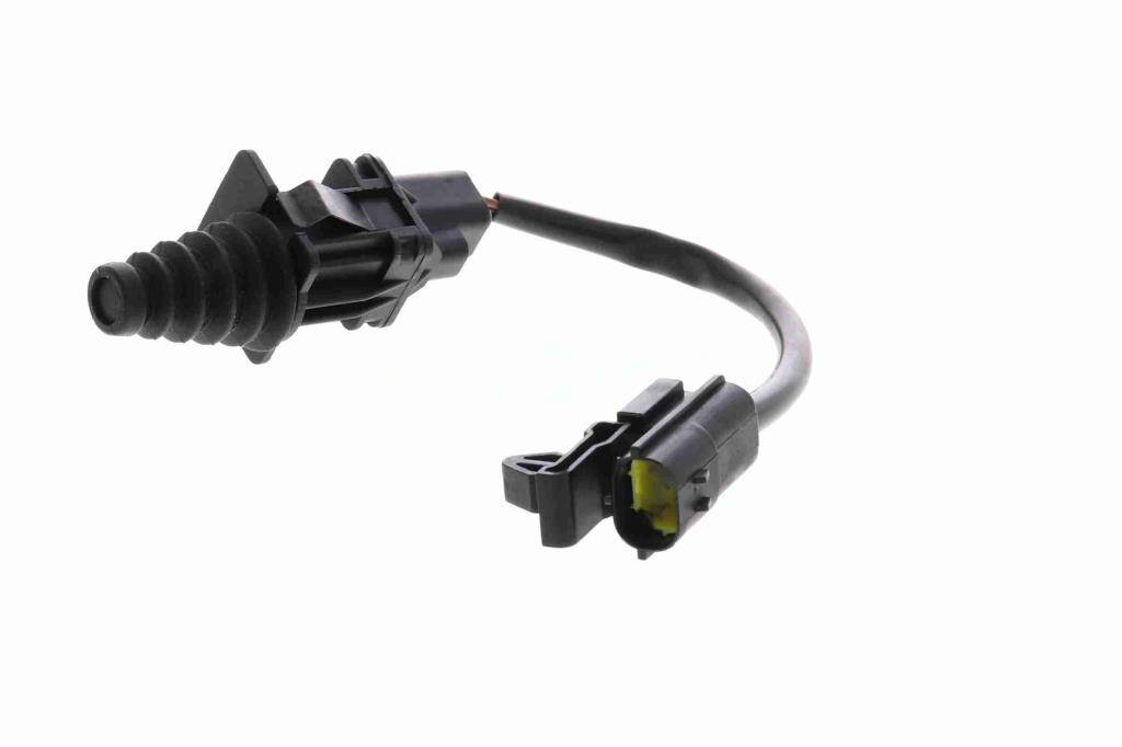 Interrupteur, contacteur de porte VEMO ref. V48-73-0025