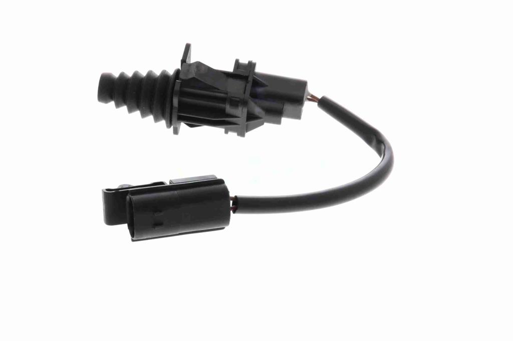 Interrupteur, contacteur de porte VEMO ref. V48-73-0025