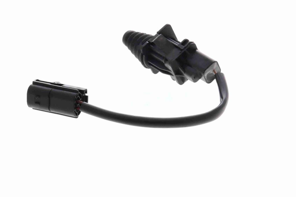 Interrupteur, contacteur de porte VEMO ref. V48-73-0025