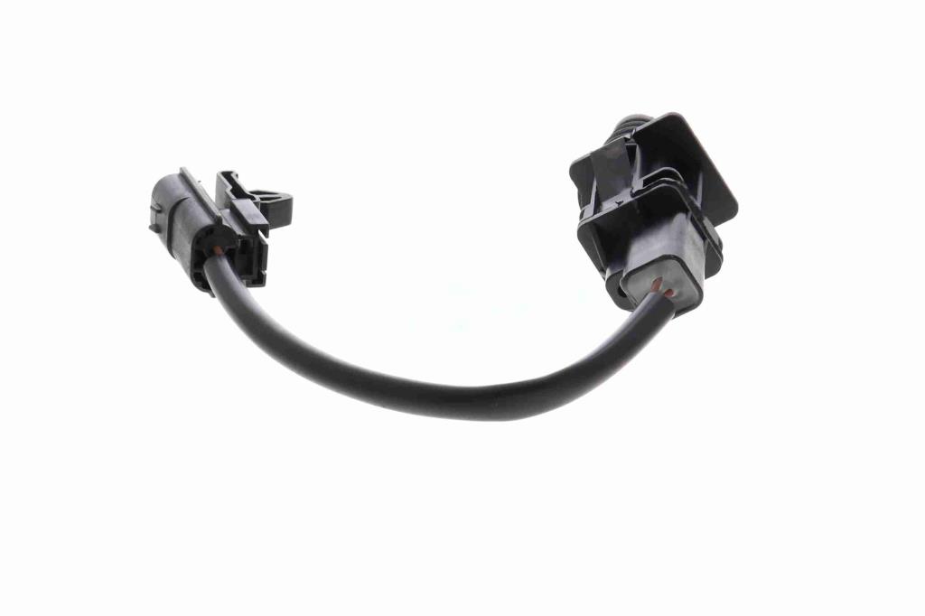 Interrupteur, contacteur de porte VEMO ref. V48-73-0025