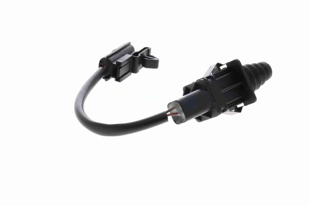 Interrupteur, contacteur de porte VEMO ref. V48-73-0025
