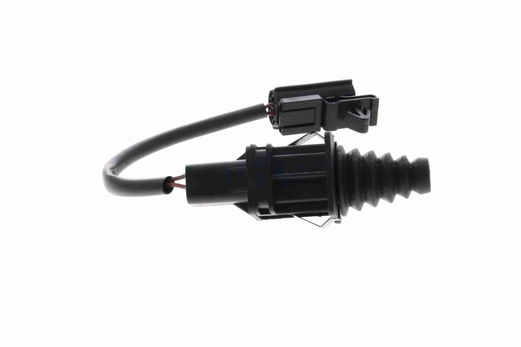 Interrupteur, contacteur de porte VEMO ref. V48-73-0025