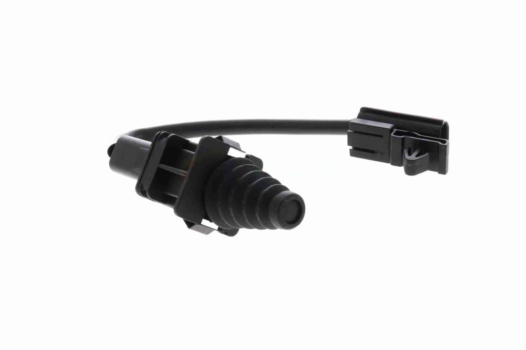 Interrupteur, contacteur de porte VEMO ref. V48-73-0025