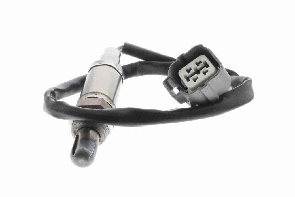 Sonde lambda (Sonde à oxygène) VEMO ref. V48-76-0001
