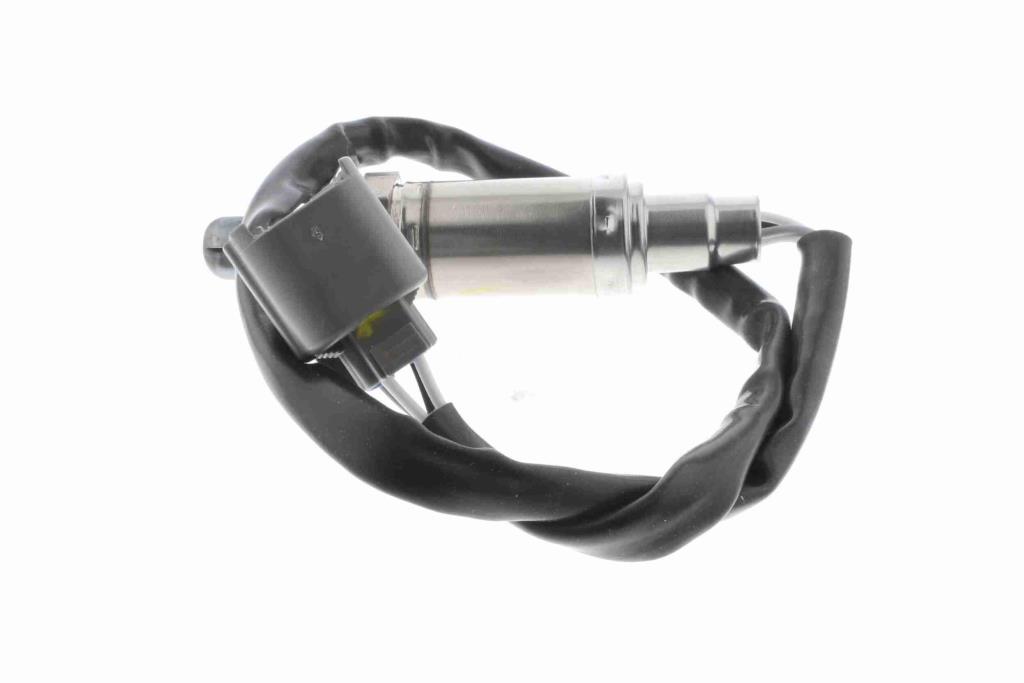 Sonde lambda (Sonde à oxygène) VEMO ref. V48-76-0001
