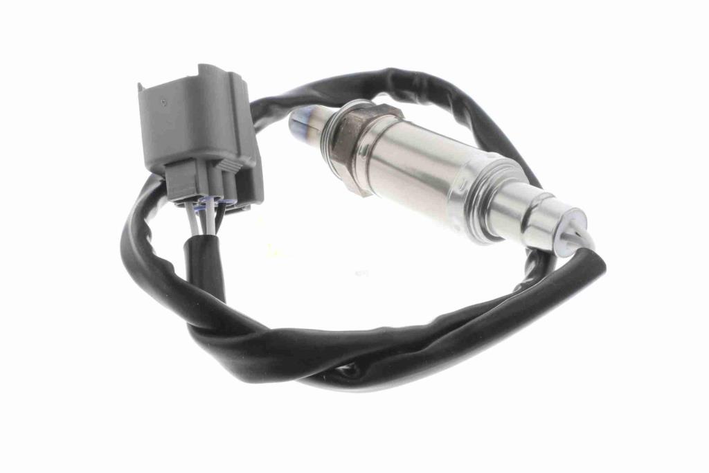Sonde lambda (Sonde à oxygène) VEMO ref. V48-76-0001