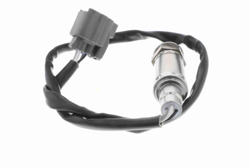Sonde lambda (Sonde à oxygène) VEMO ref. V48-76-0001