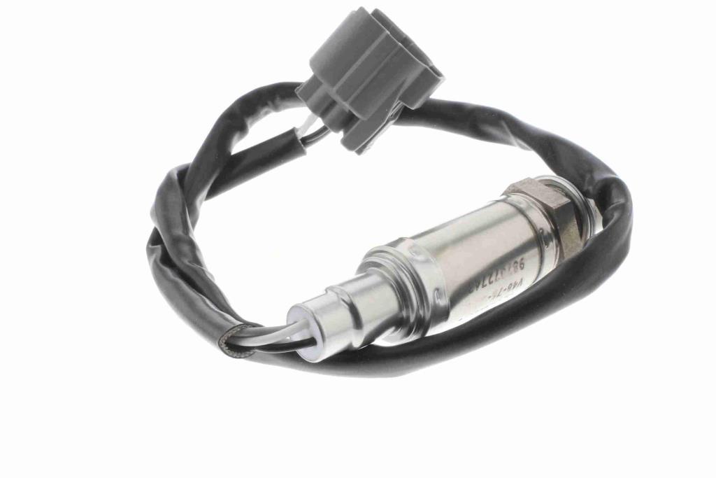 Sonde lambda (Sonde à oxygène) VEMO ref. V48-76-0001