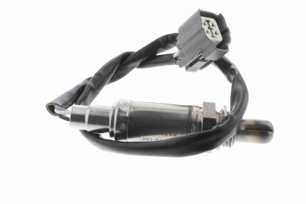 Sonde lambda (Sonde à oxygène) VEMO ref. V48-76-0001