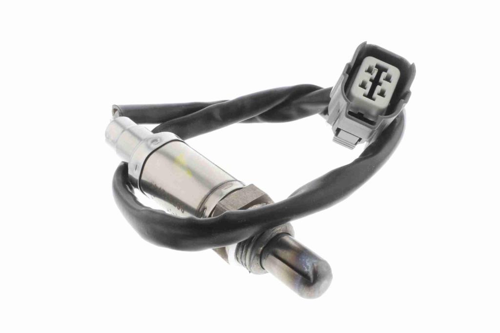 Sonde lambda (Sonde à oxygène) VEMO ref. V48-76-0001