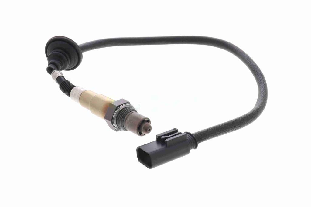 Sonde lambda (Sonde à oxygène) VEMO V48-76-0002