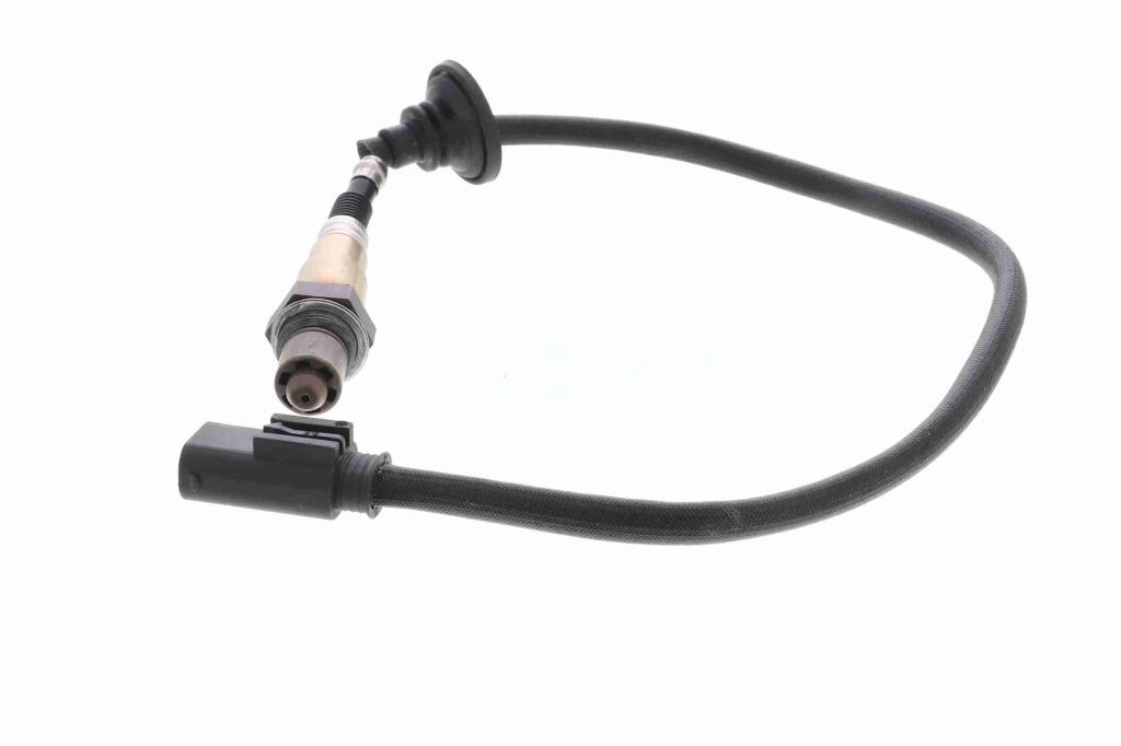 Sonde lambda (Sonde à oxygène) VEMO V48-76-0002