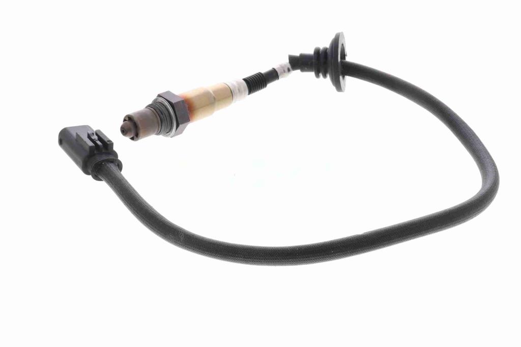 Sonde lambda (Sonde à oxygène) VEMO V48-76-0002