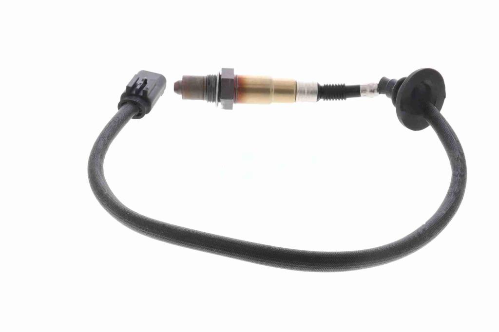Sonde lambda (Sonde à oxygène) VEMO V48-76-0002