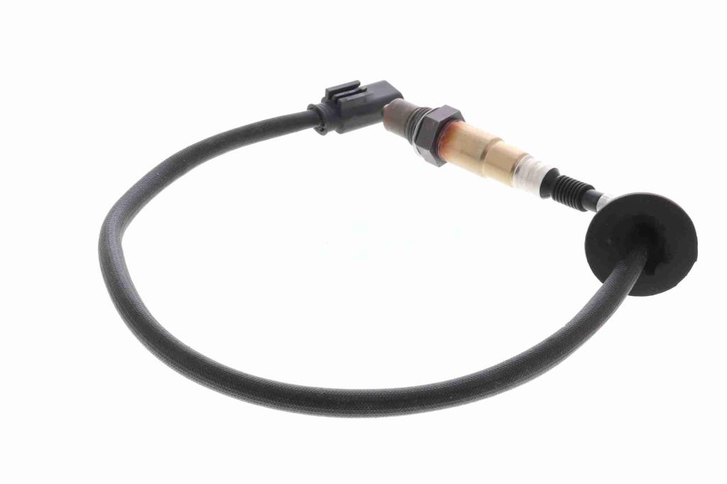 Sonde lambda (Sonde à oxygène) VEMO V48-76-0002