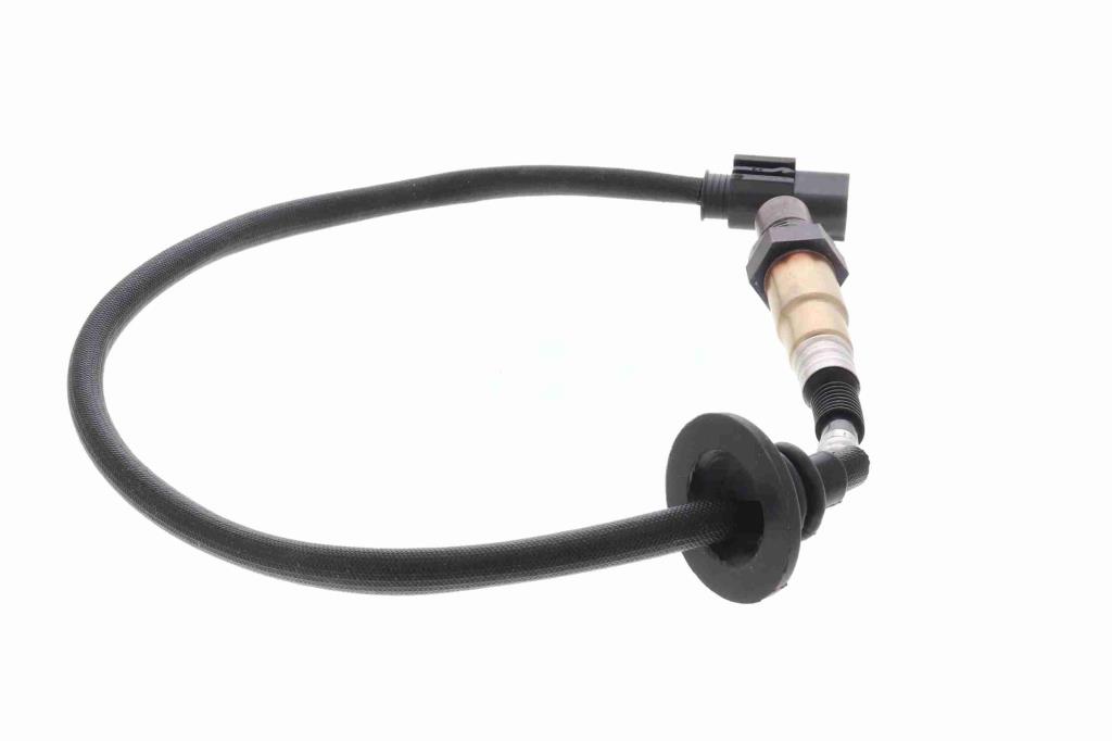 Sonde lambda (Sonde à oxygène) VEMO V48-76-0002
