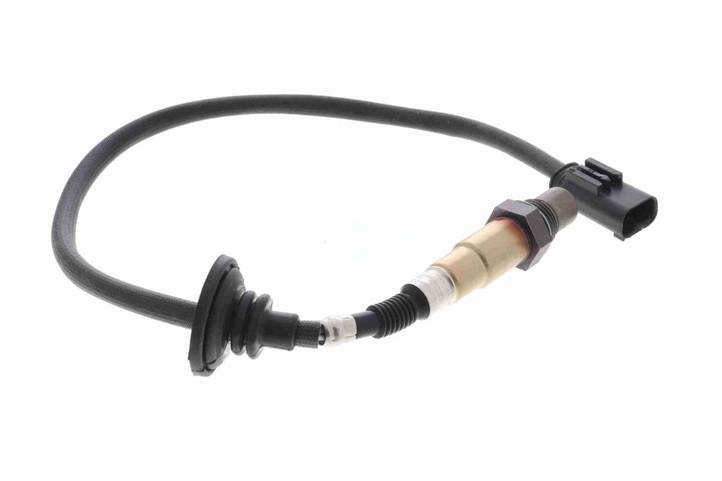 Sonde lambda (Sonde à oxygène) VEMO V48-76-0002