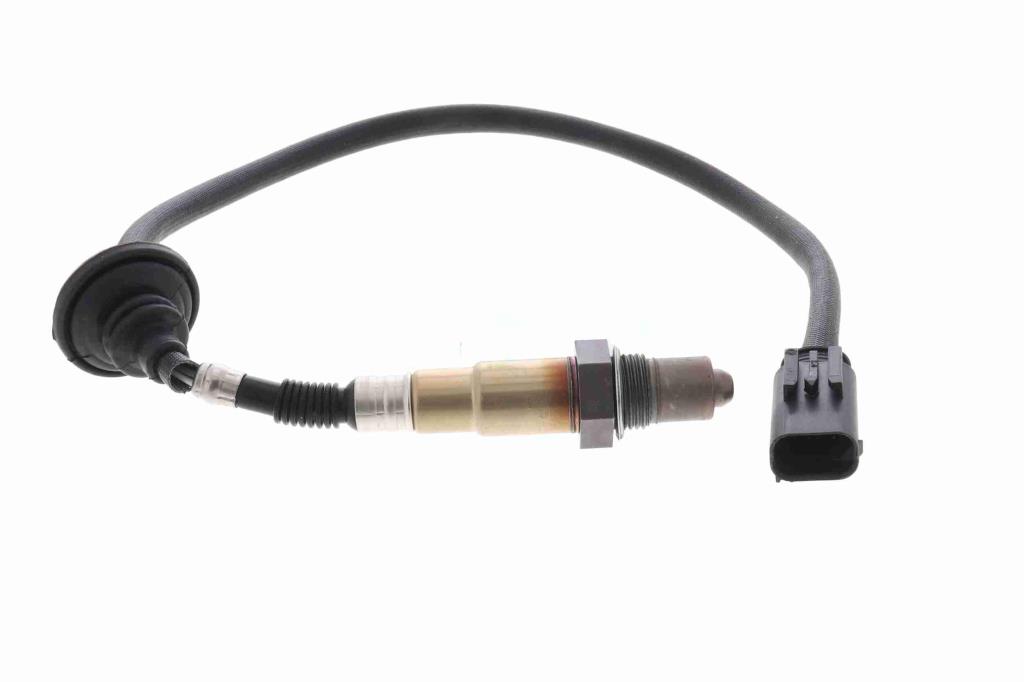 Sonde lambda (Sonde à oxygène) VEMO V48-76-0002