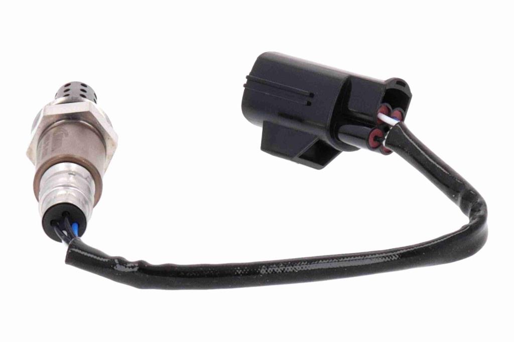 Sonde lambda (Sonde à oxygène) VEMO ref. V48-76-0005