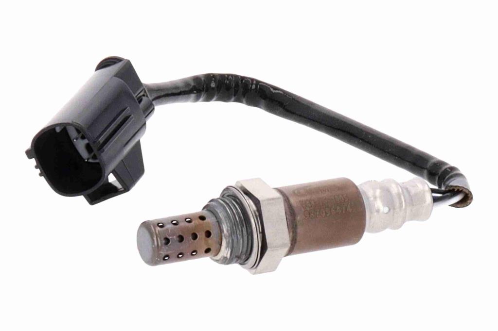 Sonde lambda (Sonde à oxygène) VEMO ref. V48-76-0005
