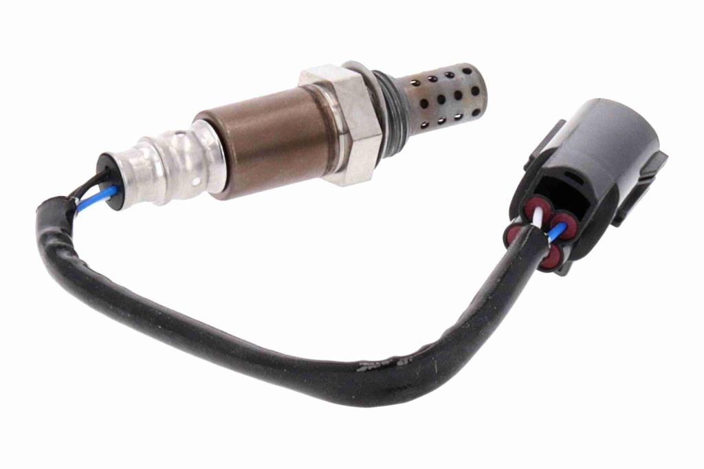 Sonde lambda (Sonde à oxygène) VEMO ref. V48-76-0005
