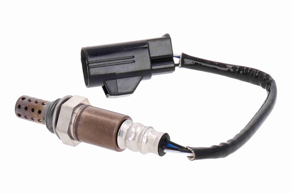 Sonde lambda (Sonde à oxygène) VEMO ref. V48-76-0005