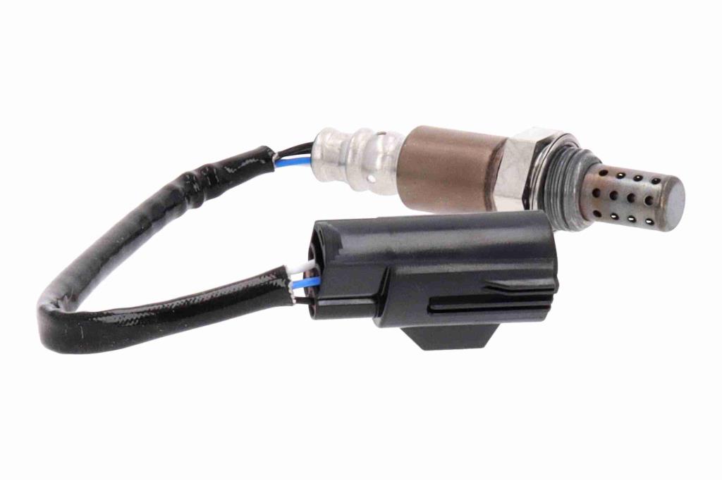Sonde lambda (Sonde à oxygène) VEMO ref. V48-76-0005