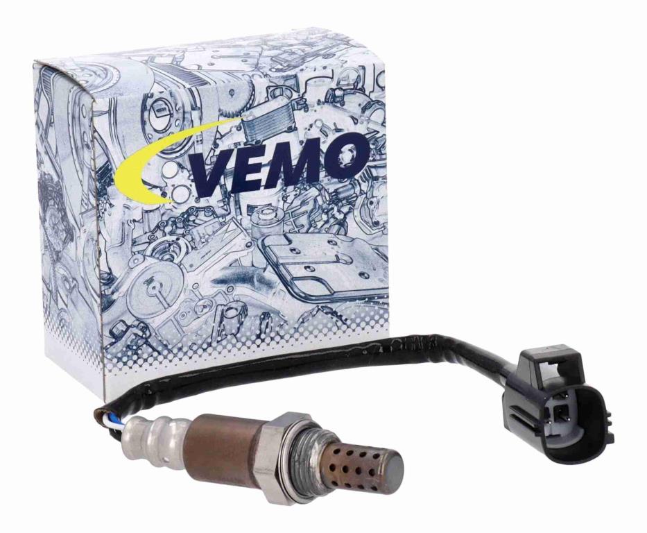 Sonde lambda (Sonde à oxygène) VEMO ref. V48-76-0005