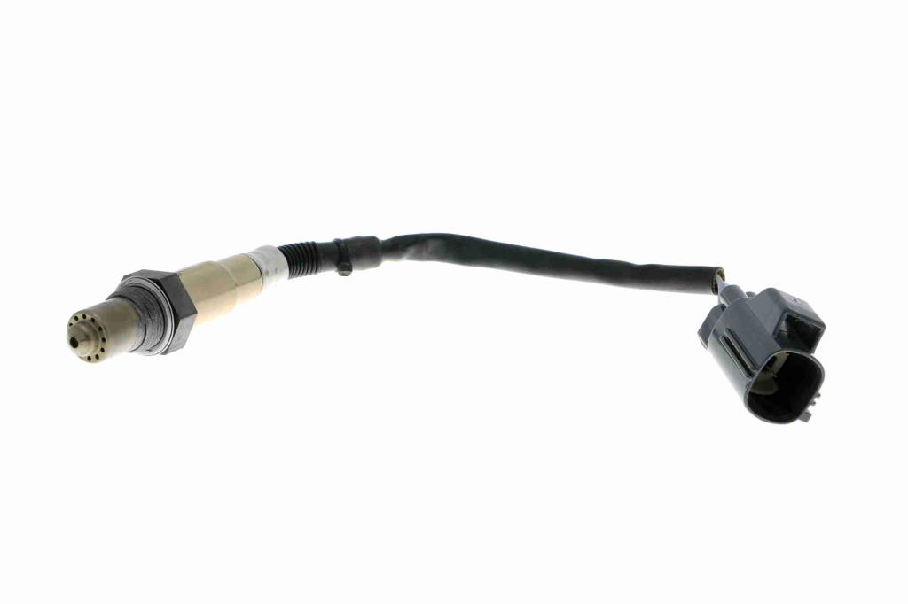 Sonde lambda (Sonde à oxygène) VEMO ref. V48-76-0005