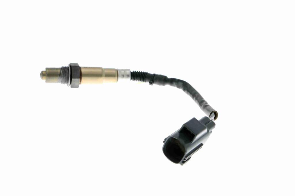 Sonde lambda (Sonde à oxygène) VEMO ref. V48-76-0005