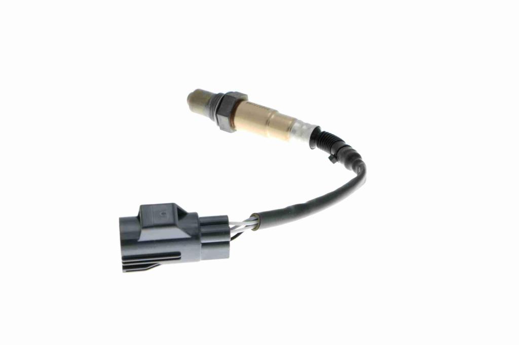 Sonde lambda (Sonde à oxygène) VEMO ref. V48-76-0005