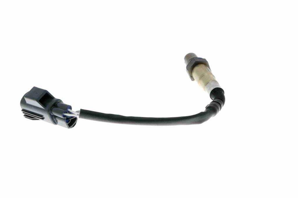 Sonde lambda (Sonde à oxygène) VEMO ref. V48-76-0005