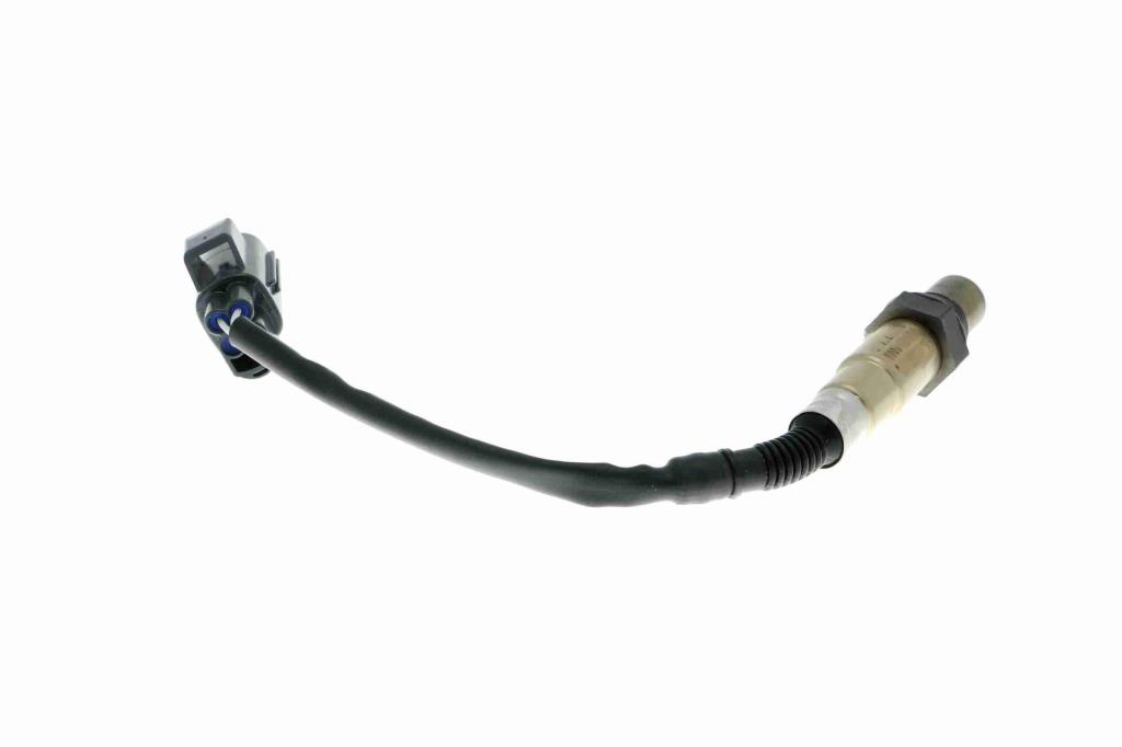 Sonde lambda (Sonde à oxygène) VEMO ref. V48-76-0005
