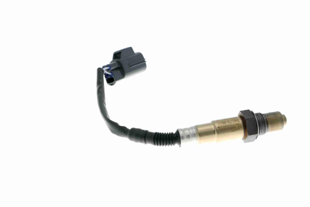 Sonde lambda (Sonde à oxygène) VEMO ref. V48-76-0005