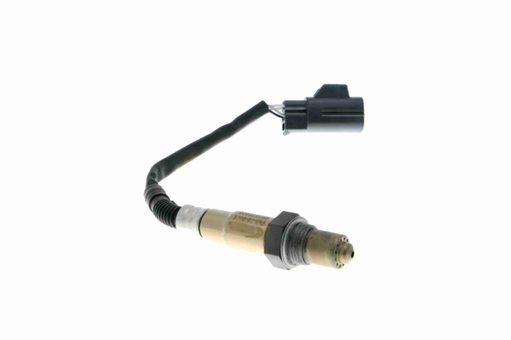 Sonde lambda (Sonde à oxygène) VEMO ref. V48-76-0005