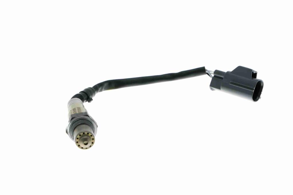 Sonde lambda (Sonde à oxygène) VEMO ref. V48-76-0005