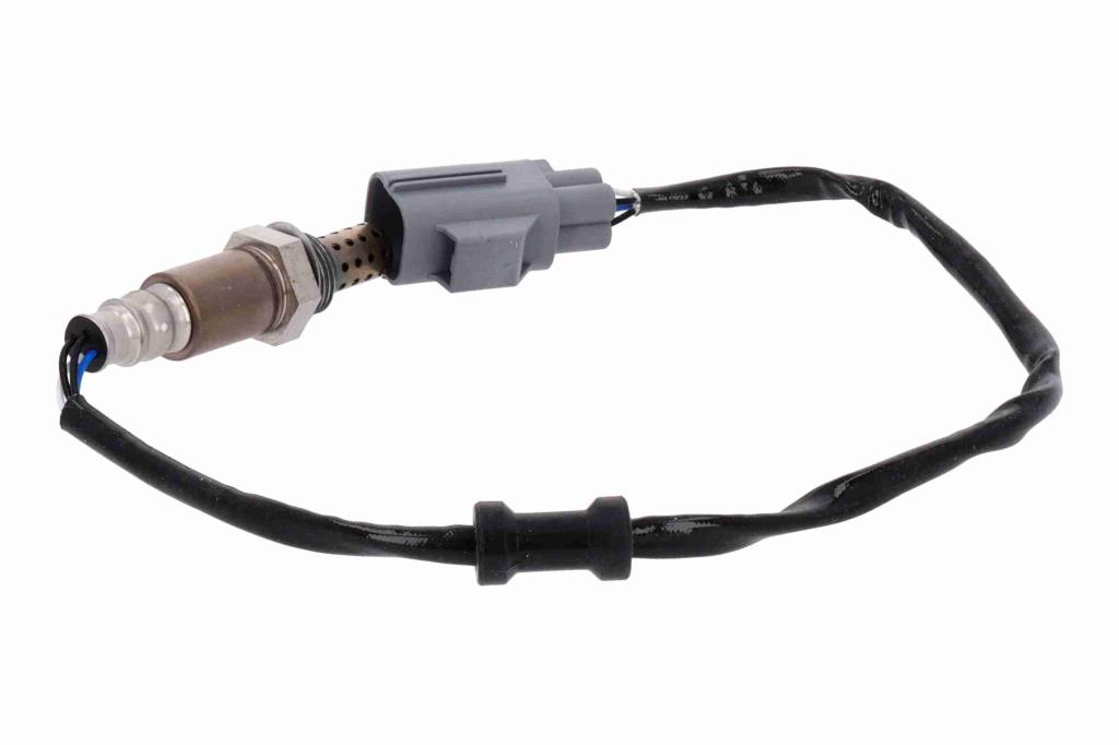 Sonda Lambda VEMO ref. V48-76-0008