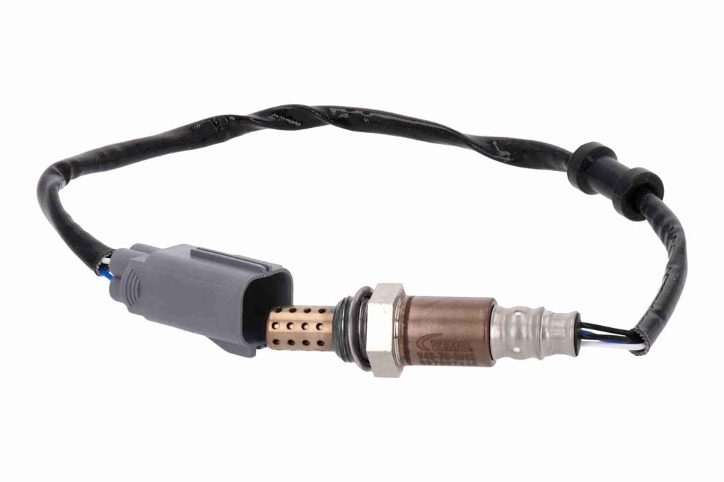 Sonda Lambda VEMO ref. V48-76-0008
